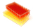 LIGHTBEN Plus CC | Bencore