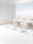 May | Inclass