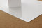 Polyester coil coated aluminium | selected by Materials Council