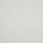 Polyester coil coated aluminium | selected by Materials Council
