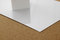 PVDF coil coated aluminium | selected by Materials Council