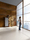 80.1 | INALCO