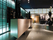 80.1 | INALCO