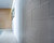 80.4 | INALCO