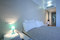 80.4 | INALCO