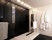 80.4 | INALCO