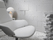 80.4 | INALCO
