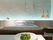 80.4 | INALCO
