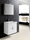 80.4 | INALCO