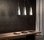80.4 | INALCO