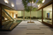 Aviana | INALCO