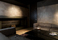 Class | INALCO