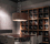Class | INALCO