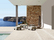 Concrete | INALCO