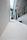 Concrete | INALCO