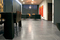 Damasco | INALCO