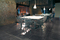 Eifel | INALCO