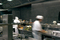Eifel | INALCO