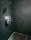 Eifel | INALCO