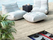 Techfloor | Tempio