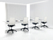 One | Inclass