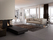 Jaan Living | Walter Knoll