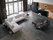 Jaan Living | Walter Knoll