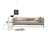 Jaan Living | Walter Knoll