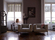 Jaan Living | Walter Knoll