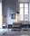Jaan Living | Walter Knoll