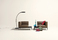 Jaan Living | Walter Knoll