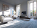 Jaan Living | Walter Knoll
