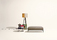 Jaan Living | Walter Knoll