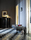 Jaan Living | Walter Knoll