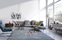 Gordon 495 | Walter Knoll
