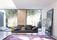 Gordon 495 | Walter Knoll