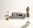 Gordon 495 | Walter Knoll