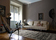 Gordon 495 | Walter Knoll
