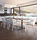 Mason | Walter Knoll
