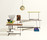 Mason | Walter Knoll