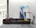 Mason | Walter Knoll