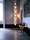 Mason | Walter Knoll