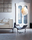 Mason | Walter Knoll