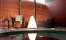 Ledagio P | LEDAGIO