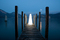Ledagio P | LEDAGIO