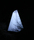 Ledagio P | LEDAGIO