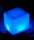 Ledagio C | LEDAGIO