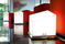 Ledagio C | LEDAGIO