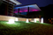 Ledagio C | LEDAGIO