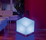 Ledagio C | LEDAGIO